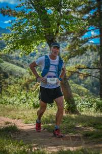 BIB: 9682
                            <button type="button" onclick="openModal(19254309)" class="btn btn-primary btn-sm float-right btn-popup" data-toggle="modal" data-target=".modal-high-quality">
                        <i class="fas fa-shopping-cart"></i> Add to Cart
                    </button>
                                            <button type="button" onclick="isThisMe(19254309, true)" class="btn btn-success btn-sm float-right btn-popup btn-isme hidden" data-toggle="tooltip" data-placement="bottom" title="นี่คือรูปของคุณใช่ไหม คลิกที่นี่เพื่อเอาเข้าอัลบั้ม">
                        <i class="fas fa-plus"></i> Add to album
                    </button>
                    <button type="button" onclick="isThisMe(19254309, false)" class="btn btn-warning btn-sm float-right btn-popup btn-isnotme hidden">
                        <i class="fas fa-ban"></i> Remove from album
                    </button>